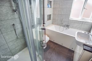 Photo 10- click for photo gallery